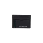 Tommy Hilfiger Portafogli Uomo immagine 1