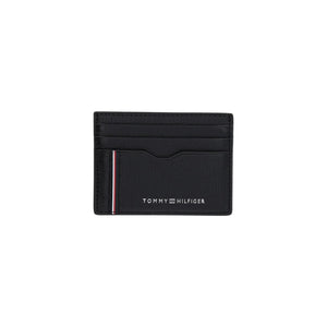 Tommy Hilfiger Portafogli Uomo