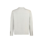 Boss Polo Uomo immagine 2