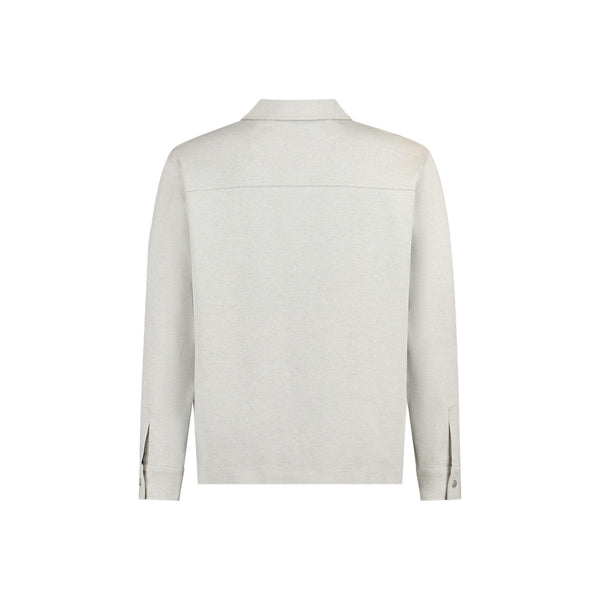 Boss Polo Uomo — vista 2
