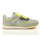U.s. Polo Assn. Sneakers Donna immagine 5