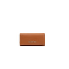 Valentino Bags Portafogli Donna immagine 4