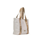Alviero Martini Prima Classe Borsa Donna immagine 3