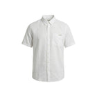 Calvin Klein Jeans Camicia Uomo immagine 2