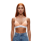 Calvin Klein Underwear Intimo Donna immagine 5