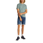 Calvin Klein Jeans Bermuda Uomo immagine 3