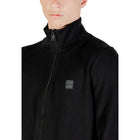 Boss Maglia Uomo immagine 5