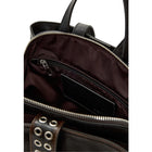 Desigual Borsa Donna immagine 2