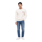 Tommy Hilfiger Jeans Maglia Uomo immagine 5