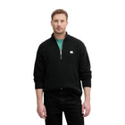 Calvin Klein Jeans Maglia Uomo immagine 1