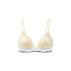 Calvin Klein Underwear Intimo Donna immagine 2