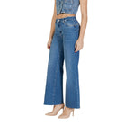 Liu Jo Jeans Donna immagine 3