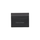 Calvin Klein Portafogli Uomo immagine 1