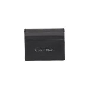 Calvin Klein Portafogli Uomo