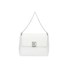 Calvin Klein Borsa Donna immagine 5
