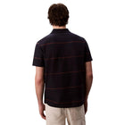 Calvin Klein Jeans Polo Uomo immagine 2