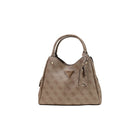Guess Borsa Donna immagine 6
