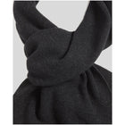 Lyle & Scott Sciarpa Uomo immagine 2
