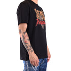 Dsquared2 T-Shirt Uomo immagine 3