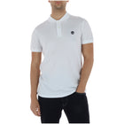 Timberland Polo Uomo immagine 1