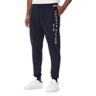 Tommy Hilfiger Pantaloni Uomo immagine 1