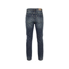 Antony Morato Jeans Uomo immagine 2