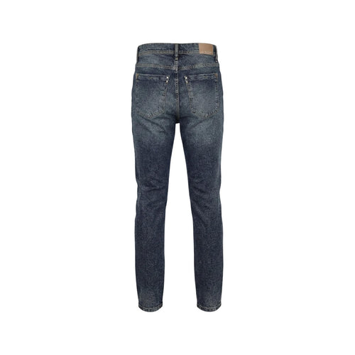 Antony Morato Jeans Uomo