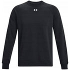 Under Armour Felpa Uomo immagine 3
