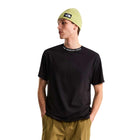 The North Face T-Shirt Uomo immagine 4