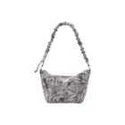 Desigual Borsa Donna immagine 1