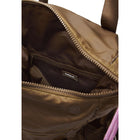 Desigual Borsa Donna immagine 4
