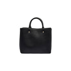 Guess Borsa Donna immagine 3