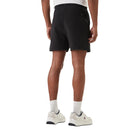 Tommy Hilfiger Jeans Bermuda Uomo immagine 2