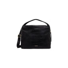 Liu Jo Borsa Donna immagine 1