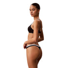 Calvin Klein Underwear Intimo Donna immagine 2