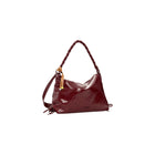 Desigual Borsa Donna immagine 2