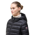 Colmar Originals Giubbotto Donna immagine 2
