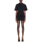 Off-white Abito Donna immagine 2