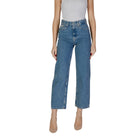 Calvin Klein Jeans Jeans Donna immagine 1