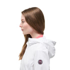 Colmar Originals Giacca Donna immagine 2