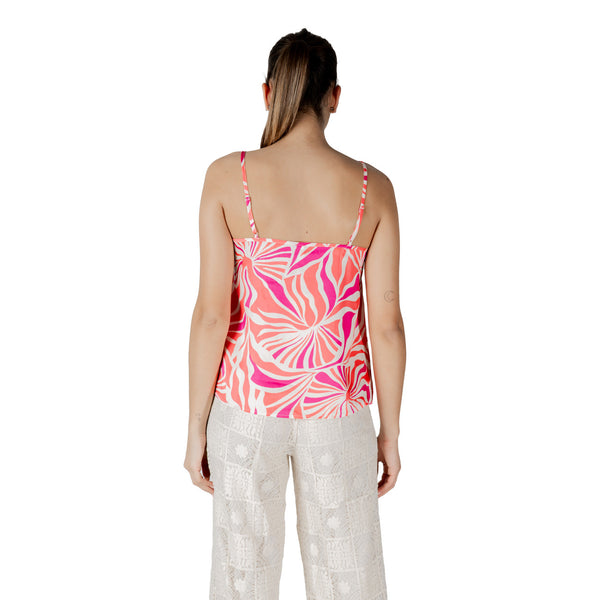 Only Top Donna — vista 2