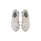 New Balance Sneakers Donna immagine 3