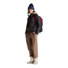 The North Face Giubbotto Donna immagine 2