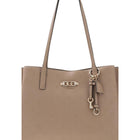 Guess Borsa Donna immagine 2