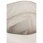 Desigual Borsa Donna immagine 4