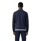 Blauer Giubbotto Uomo immagine 3