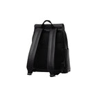Calvin Klein Borsa Uomo immagine 3