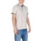 Jack & Jones Polo Uomo immagine 3