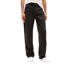 Tommy Hilfiger Jeans Pantaloni Uomo immagine 1