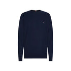 Tommy Hilfiger Maglia Uomo immagine 5